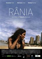 Rânia (2011) Scènes de Nu