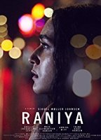 Raniya (2017) Scènes de Nu