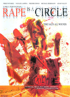 Rape Is a Circle 2006 film scènes de nu