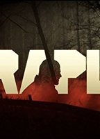 Rapl (2016-présent) Scènes de Nu