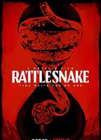 Rattlesnake 2019 film scènes de nu