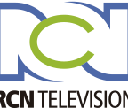 RCN Televisión (1967-présent) Scènes de Nu