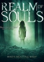 Realm of Souls 2013 film scènes de nu