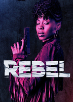 Rebel (2017-présent) Scènes de Nu