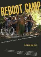 Reboot Camp (2020) Scènes de Nu