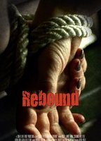 Rebound (2014) Scènes de Nu
