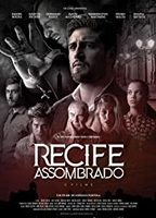 Recife Assombrado 2019 film scènes de nu