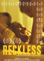 Reckless (II) 2013 film scènes de nu