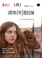 Red Cow (2018) Scènes de Nu