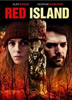 Red Island (2018) Scènes de Nu