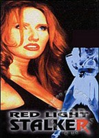 Red Light Stalker 1999 film scènes de nu