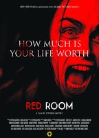 Red Room 2017 film scènes de nu