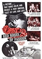 Red Roses of Passion (1966) Scènes de Nu