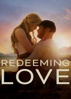 Redeeming Love (2022) Scènes de Nu