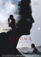 Redoma 2019 film scènes de nu