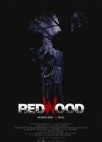 Redwood 2017 film scènes de nu