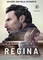 Regina 2020 film scènes de nu