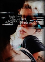 Registros Secretos de Serra Madrugada [Projeto SLENDER]  (Short) 2013 film scènes de nu