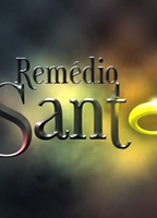 Remédio Santo (2011-2012) Scènes de Nu