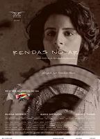 Rendas no Ar 2014 film scènes de nu