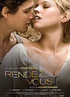 Rendez-Vous (2015) Scènes de Nu