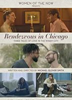 Rendezvous in Chicago (2018) Scènes de Nu