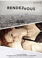 Rendezvous (2014) Scènes de Nu