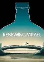 Renewing Mikael (2014) Scènes de Nu