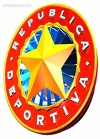 Republica Deportiva (1999-présent) Scènes de Nu