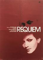 Requiem 1982 film scènes de nu