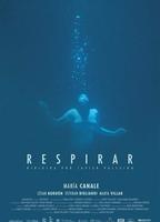 Respirar 2017 film scènes de nu