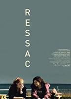 Ressac (2013) Scènes de Nu