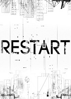 Restart (2015) Scènes de Nu