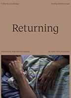 Returning (2020) Scènes de Nu