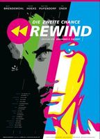 Rewind – Die zweite Chance 2017 film scènes de nu