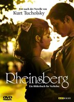 Rheinsberg (1990) Scènes de Nu