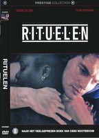 Rituelen (1989) Scènes de Nu