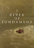 River of Fundament 2014 film scènes de nu