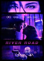 River Road (2022) Scènes de Nu