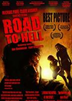 Road to Hell (2008) Scènes de Nu