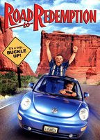 Road to Redemption (2001) Scènes de Nu