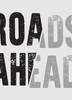 Roads Ahead (2016) Scènes de Nu