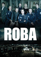 Roba (2012-présent) Scènes de Nu