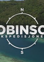 Robinson Ekspedisjonen 2015 film scènes de nu
