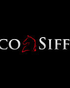 Roccp Siffredi (1996-présent) Scènes de Nu