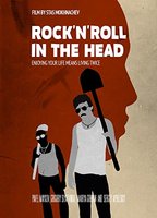 Rock'n'Roll in the Head 2014 film scènes de nu