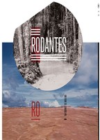 Rodantes 2019 film scènes de nu