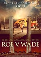 Roe v. Wade (2021) Scènes de Nu