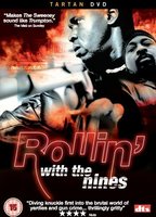 Rollin' with the Nines (2006) Scènes de Nu