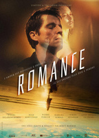 Romance (II) 2020 film scènes de nu